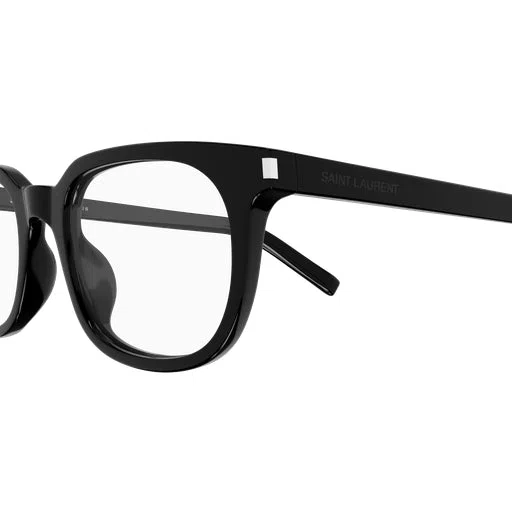 Saint Laurent SL 840 Eyeglasses - view 6